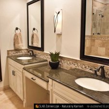 image 195-aranzacje-wnetrz-z-kamienia-jpg