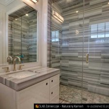 image 197-aranzacje-wnetrz-z-kamienia-jpg