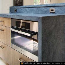 image 198-aranzacje-wnetrz-z-kamienia-jpg