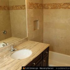 image 200-aranzacje-wnetrz-z-kamienia-jpg