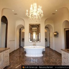 image 201-aranzacje-wnetrz-z-kamienia-jpg