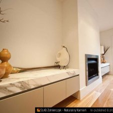 image 202-aranzacje-wnetrz-z-kamienia-jpg