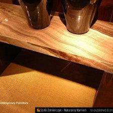 image 203-aranzacje-wnetrz-z-kamienia-jpg