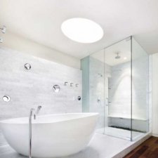 image 205-aranzacje-wnetrz-z-kamienia-jpg