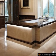 image 206-aranzacje-wnetrz-z-kamienia-jpg