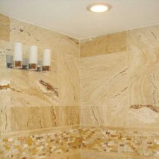 image 207-aranzacje-wnetrz-z-kamienia-jpg