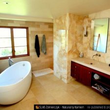 image 208-aranzacje-wnetrz-z-kamienia-jpg