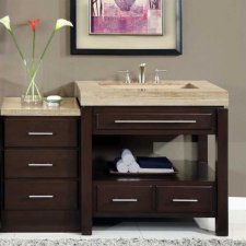 image 209-aranzacje-wnetrz-z-kamienia-jpg