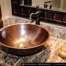 image 210-aranzacje-wnetrz-z-kamienia-jpg