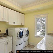 image 211-aranzacje-wnetrz-z-kamienia-jpg