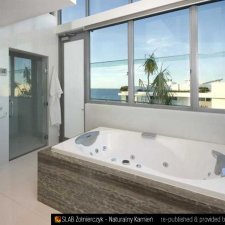 image 212-aranzacje-wnetrz-z-kamienia-jpg