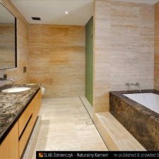image 213-aranzacje-wnetrz-z-kamienia-jpg