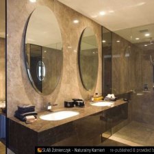 image 214-aranzacje-wnetrz-z-kamienia-jpg