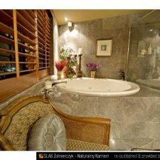 image 215-aranzacje-wnetrz-z-kamienia-jpg