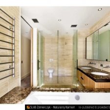 image 218-aranzacje-wnetrz-z-kamienia-jpg