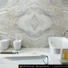 image 220-aranzacje-wnetrz-z-kamienia-jpg