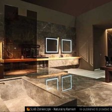 image 221-aranzacje-wnetrz-z-kamienia-jpg