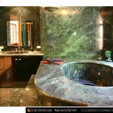 image 222-aranzacje-wnetrz-z-kamienia-jpg
