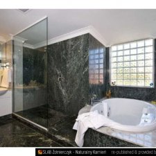 image 223-aranzacje-wnetrz-z-kamienia-jpg