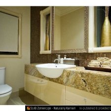 image 224-aranzacje-wnetrz-z-kamienia-jpg