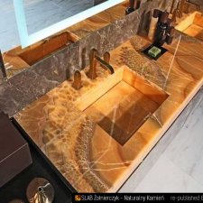image 225-aranzacje-wnetrz-z-kamienia-jpg