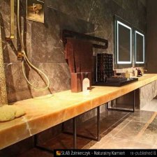 image 226-aranzacje-wnetrz-z-kamienia-jpg