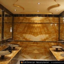 image 228-aranzacje-wnetrz-z-kamienia-jpg