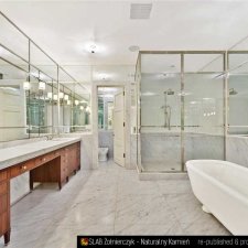 image 229-aranzacje-wnetrz-z-kamienia-jpg