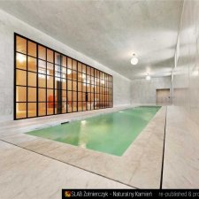 image 230-aranzacje-wnetrz-z-kamienia-jpg