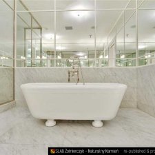 image 231-aranzacje-wnetrz-z-kamienia-jpg