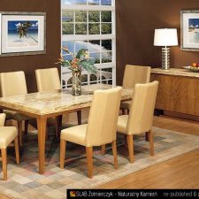 image 232-aranzacje-wnetrz-z-kamienia-jpg