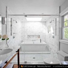 image 233-aranzacje-wnetrz-z-kamienia-jpg