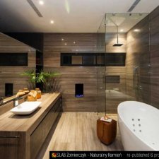 image 234-aranzacje-wnetrz-z-kamienia-jpg