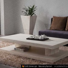 image 235-aranzacje-wnetrz-z-kamienia-jpg