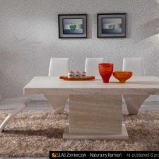 image 236-aranzacje-wnetrz-z-kamienia-jpg