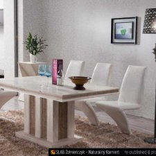 image 237-aranzacje-wnetrz-z-kamienia-jpg