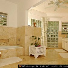 image 238-aranzacje-wnetrz-z-kamienia-jpg