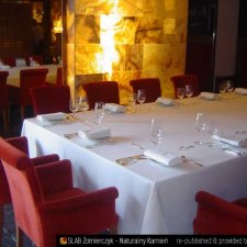 image 239-aranzacje-wnetrz-z-kamienia-jpg