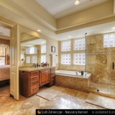 image 240-aranzacje-wnetrz-z-kamienia-jpg