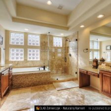 image 241-aranzacje-wnetrz-z-kamienia-jpg