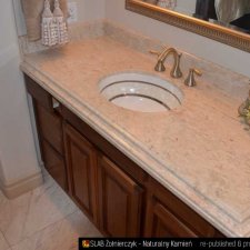 image 242-aranzacje-wnetrz-z-kamienia-jpg