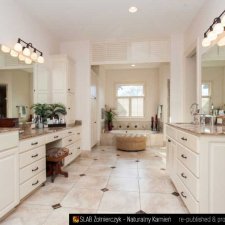 image 243-aranzacje-wnetrz-z-kamienia-jpg