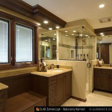 image 244-aranzacje-wnetrz-z-kamienia-jpg