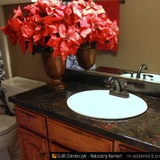 image 245-aranzacje-wnetrz-z-kamienia-jpg