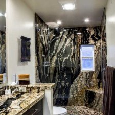 image 246-aranzacje-wnetrz-z-kamienia-jpg