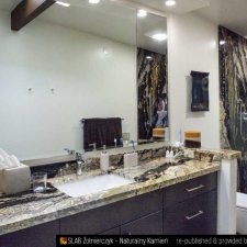 image 247-aranzacje-wnetrz-z-kamienia-jpg