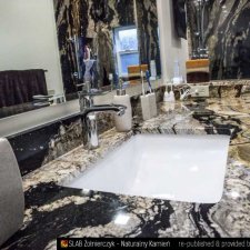 image 248-aranzacje-wnetrz-z-kamienia-jpg