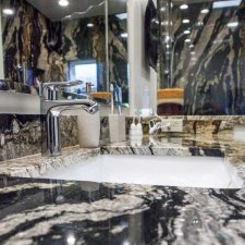 image 249-aranzacje-wnetrz-z-kamienia-jpg