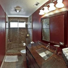 image 250-aranzacje-wnetrz-z-kamienia-jpg