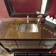 image 251-aranzacje-wnetrz-z-kamienia-jpg